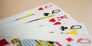 Φωτογραφία: pixabay