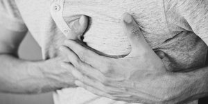 Εκστρατεία ενημέρωσης για ητν καρδιακή ανεπάρκεια