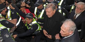 ΦΩΤΟΓΡΑΦΙΑ: ΑΡ