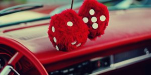 Δημοσκόπηση λύνει την απορία: Ποιά είναι τα καλύτερα και χειρότερα τραγούδια για