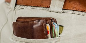 φωτογραφία: pixabay.com