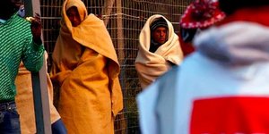 ΦΩΤΟΓΡΑΦΙΑ: Twitter /Care 4 Calais