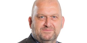 Φωτογραφία: Wikipedia 