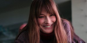 AP Photo/Thibault Camus