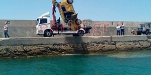 Aυτοκίνητο/ Φωτογραφία:ekriti.gr