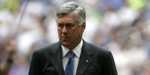 Παρί Σεν Ζερμέν