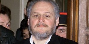 Κάρλος το τσακάλι