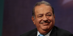 Λίστα Forbes: Πάνω από 4 τρισ. ευρώ κατέχουν οι 1.426 δισεκατομμυριούχοι του πλα