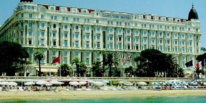 έκθεση real estate