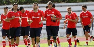 Επεισόδιο μεταξύ Κάρολ και Μανωλά