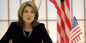 AP Photo/Toshifumi Kitamura