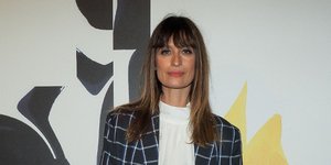 Splash / Ideal Image