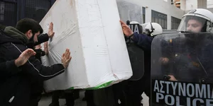 Φωτογραφία: IntimeNews