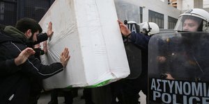 Φωτογραφία: IntimeNews