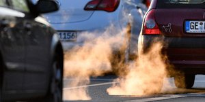 Φωτογραφία αρχείου: AP