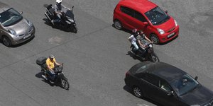 Φωτογραφία: INTIME NEWS- ΜΠΑΛΤΑΣ ΚΩΣΤΑΣ