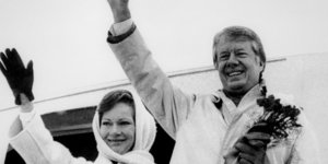 Φωτογραφία: AP