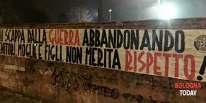 ΦΩΤΟΓΡΑΦΙΑ: bolognatoday.it
