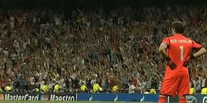 Champions League