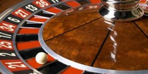 Ένα ακόμα «μίνι καζίνο» εντόπισε η Αστυνομία - 25 συλλήψεις