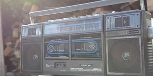 φωτογραφία: pixabay.com