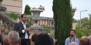 Φωτογραφία: Wikimedia Commons