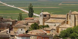 Ενα γραφικό χωριό με ρατσιστικό όνομα κάνει δημοψήφισμα για να το αλλάξει: Λέγετ