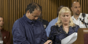 Νέα φρίκη στις ΗΠΑ: Αλλοι 2 βιασμοί και δολοφονίες στη γειτονιά του Αριέλ Κάστρο