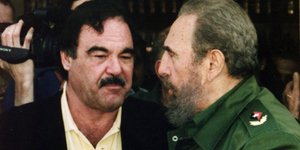 Φωτογραφία: ΑP