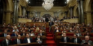 ΦΩΤΟΓΡΑΦΙΑ: ΑΡ