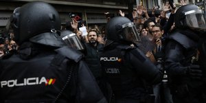 AP Photo/Emilio Morenatti