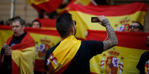 Φωτογραφία: AP