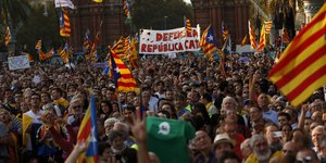 Φωτογραφία: Associated Press