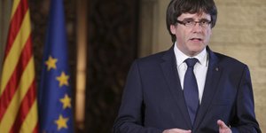 Φωτογραφία: Associated Press
