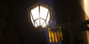 Φωτογραφία: Associated Press