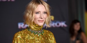 Φωτογραφία: AP