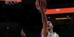 Φωτογραφία: ΑΠΕ-ΜΠΕ