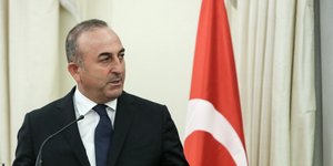 ΦΩΤΟΓΡΑΦΙΑ ΑΡΧΕΙΟΥ: INTIME NEWS