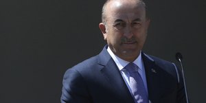 Φωτογραφία: Associated Press