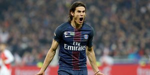 Φωτογραφία: AP