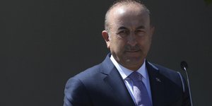 Φωτογραφία: AP