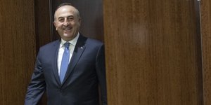 Φωτογραφία: AP