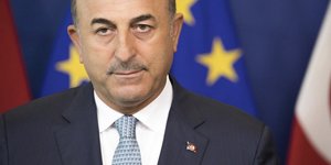 Φωτογραφία: Associated Press