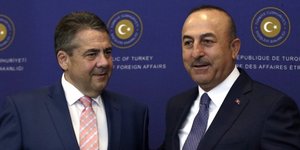 Φωτογραφία: ΑΡ