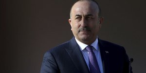 Φωτογραφία: AP/ Petros Karadjias