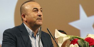 Φωτογραφία: AP/ Elyxandro Cegarra