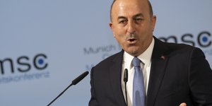 Φωτογραφία: AP/ Matthias Balk