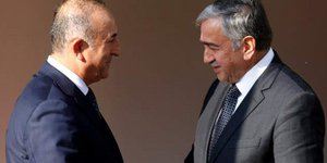 Φωτογραφία: AP Photo