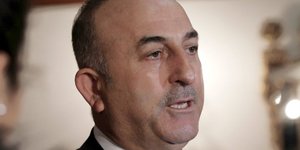 ΦΩΤΟΓΡΑΦΙΑ: AP 