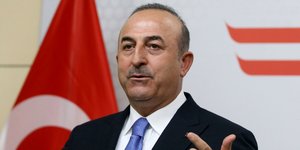 Φωτογραφία: AP